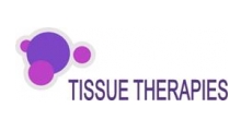 Lime Associates has worked with Tissue Therapies